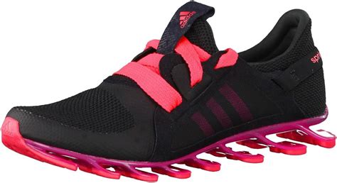 adidas springblade nanaya damen laufschuhe|adidas Springblade Nanaya Women's Running Shoes .